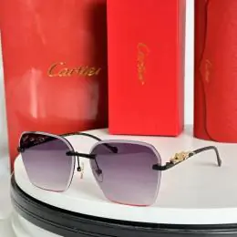 cartier aaa qualite lunettes de soleils s_1235105